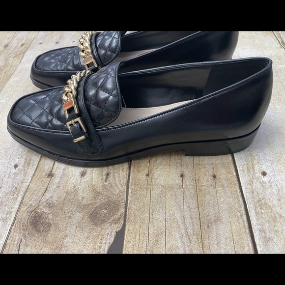 Vince Camuto BRENNY LOAFER size 8 / 38 1/2 - Picture 7 of 9